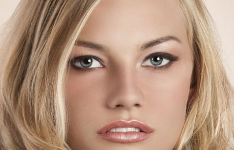 杭州整形名醫(yī)唐冬生帶您領(lǐng)略磨骨術(shù)后成果！下頜角手術(shù)點(diǎn)評(píng)一覽，細(xì)致解析