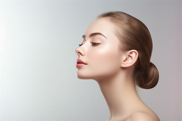 上海整形去哪家醫(yī)院口碑好？