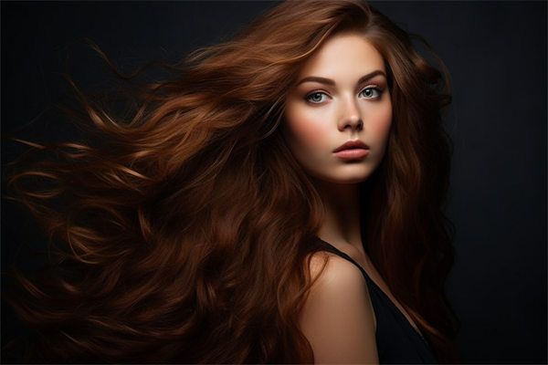 西安麗薇達做醫(yī)美怎么樣