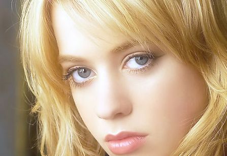 青島華韓整形美容醫(yī)院口碑評價優(yōu)良嗎？