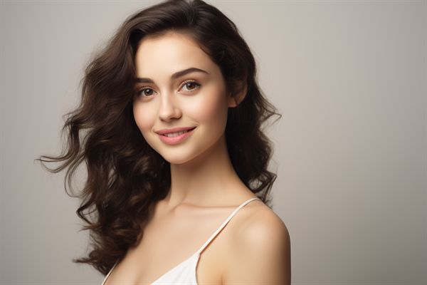 2023年山東省雙眼皮整形醫(yī)院排名揭曉！前五強盛裝亮相！