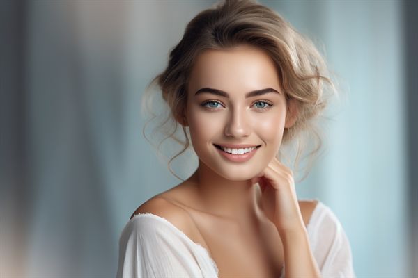 成都下頜角磨骨名醫(yī)對比：友誼李繼華 vs 嬌點姜宇祿，誰更技高一籌？