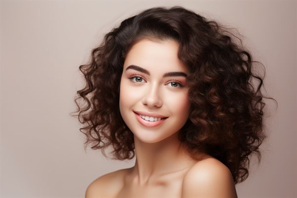 閆小林美容醫(yī)院的技術(shù)評價(jià)及口碑調(diào)查