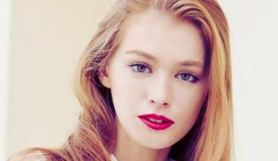 青島博士醫(yī)美：特色科室與全新設(shè)備，打造您理想中的醫(yī)美之旅