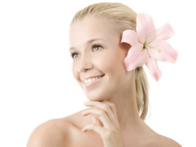 青島哪家整形醫(yī)院口碑好？推薦三家靠譜的！