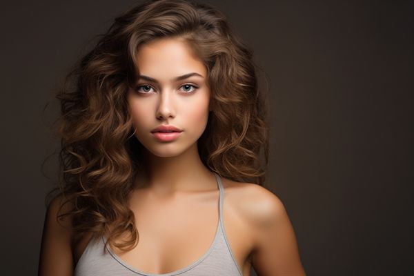 大連市中心醫(yī)院整形美容科名醫(yī)推薦，效果靠譜！