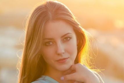 武漢雅偲醫(yī)療美容醫(yī)院技術(shù)全解析，價(jià)格一覽表