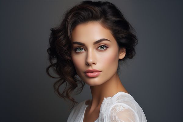 名醫(yī)為您改善肌膚，讓您擁有光滑緊致肌膚！