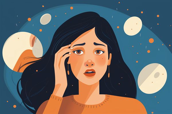 北京協(xié)和醫(yī)院美容皮膚科就診指南：項(xiàng)目詳解及價(jià)格參考