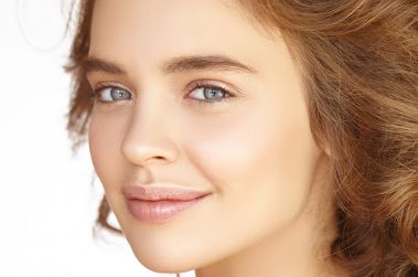 天津醫(yī)美醫(yī)院排名大揭秘，醫(yī)療效果準(zhǔn)確可靠