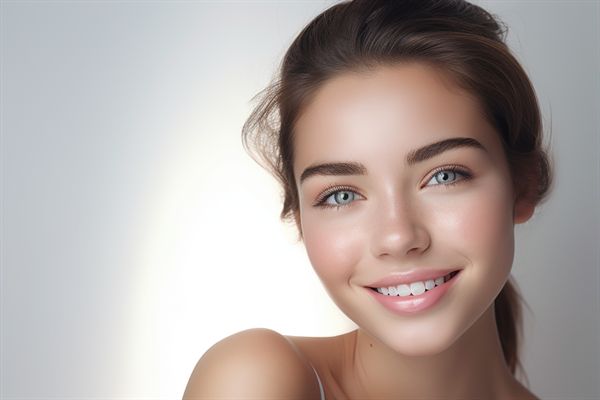 成都素美醫(yī)療美容有資質嗎？哪里有？醫(yī)院簡介、受歡迎的醫(yī)師、下巴墊高成功案例參考