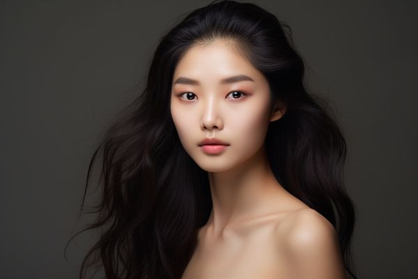 貴陽面部填充哪家醫(yī)院好？口碑醫(yī)生案例分析！