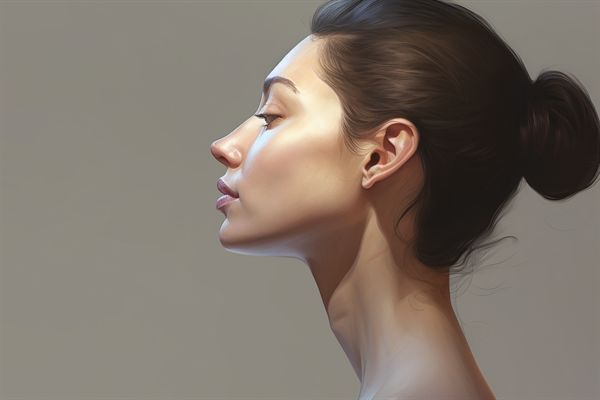 百色華美整形：眼部、鼻部、隆胸、吸脂等美容項目價格明細大揭秘！