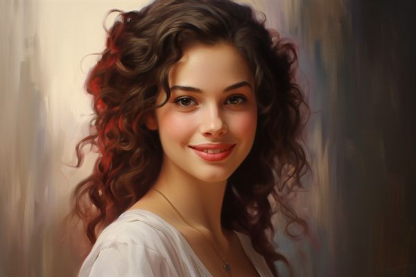 尋醫(yī)問藥：解析愈生中醫(yī)醫(yī)院的信譽和服務(wù)質(zhì)量