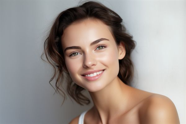 沈陽雙眼皮哪位醫(yī)生做得好？何鴻智和桓莉誰做眼綜合更好？