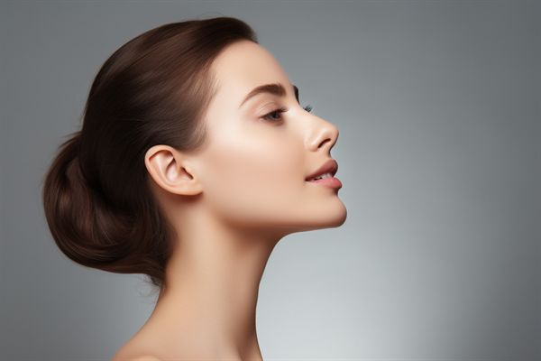 2023年廈門市排名前五的整形醫(yī)院！選擇公立還是私立？TOP 5醫(yī)美行業(yè)誰更獨(dú)具優(yōu)勢(shì)？