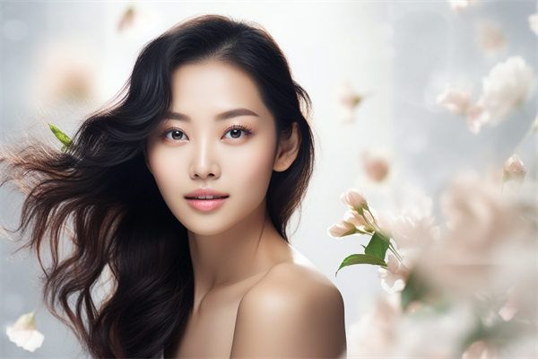 鄭州華領(lǐng)腰腹吸脂案例分享及費用參考