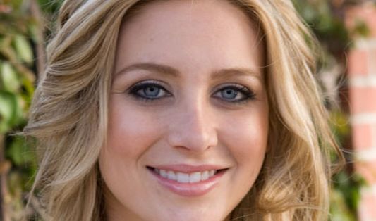 青島哪里能做燒傷整形手術(shù)？青島哪家公立醫(yī)院有燒傷整形科室？