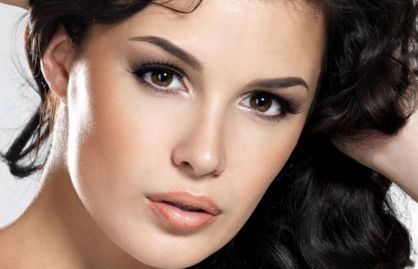 韓國玻尿酸品牌精選：2024 年人氣單品及價格指南