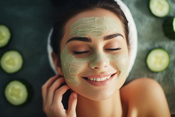 上海南浦婦科醫(yī)院美容科綜合評(píng)測(cè)！了解專業(yè)技術(shù)和服務(wù)口碑