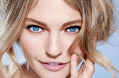 2024年南昌哪家激光祛斑整形醫(yī)院口碑好？排名前五強醫(yī)院匯總