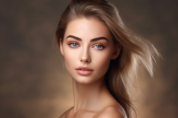 南京明水醫(yī)療美容診所實(shí)力如何？正規(guī)證件、價(jià)格公開(kāi)！