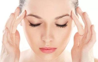 哪種吸脂更適合你？水動(dòng)力吸脂 VS 威塑吸脂，優(yōu)劣勢(shì)對(duì)比