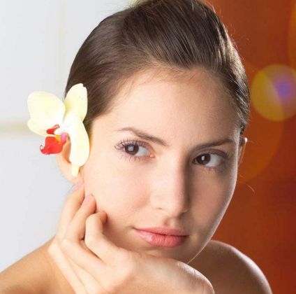 武漢更有口碑的整形醫(yī)院有哪些？