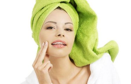 廊坊正規(guī)醫(yī)美醫(yī)院推薦，口碑技術(shù)實力兼具！