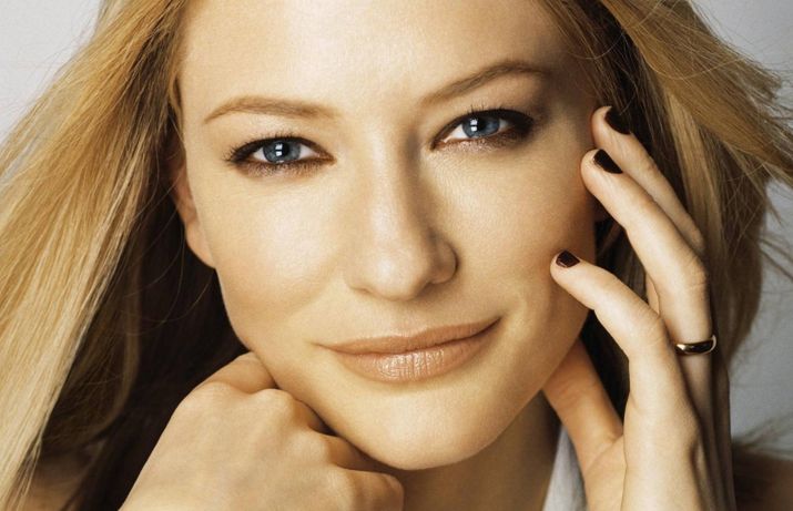 天津皮秒激光治療疤痕效果如何？