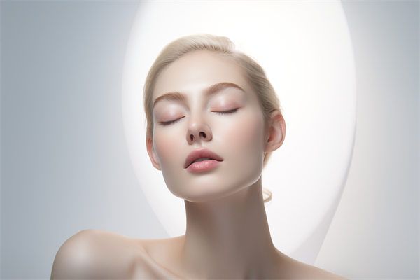 婁底德美新春跨年狂歡，1折巨惠抄底，美鼻套餐僅需4980元