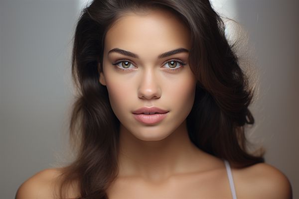 天津美容整形醫(yī)院排行榜今揭曉！伊美爾、歐菲、維美等專業(yè)技術(shù)引領(lǐng)！