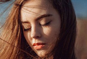 廣西玉林華美整形醫(yī)院靠譜嗎？收費(fèi)標(biāo)準(zhǔn)公示