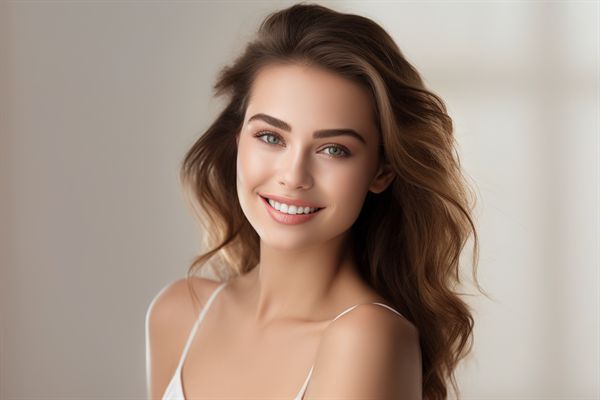 同濟醫(yī)院吸脂整形安全可靠？專家解讀手術(shù)風(fēng)險與效果