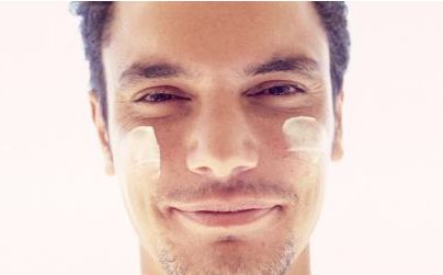 2023年河北省五家整形醫(yī)院排行新鮮揭曉！