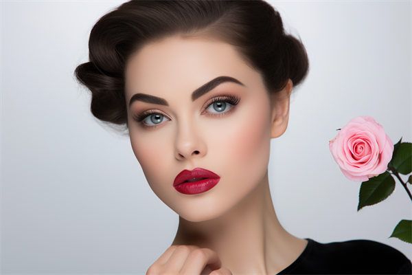 中國人民解放軍第一五九醫(yī)院整形美容中心：權威介紹與價格參考