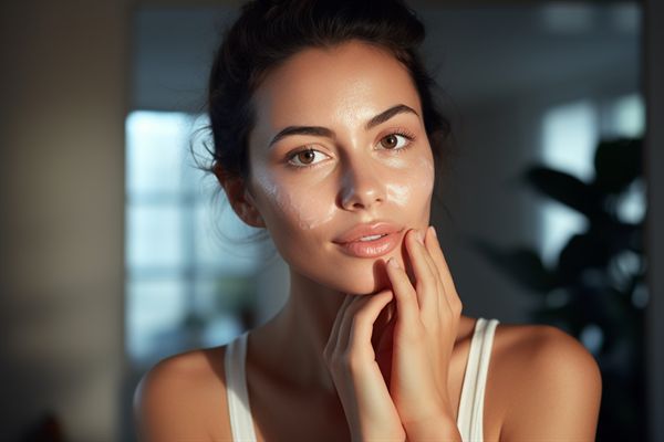 蘇州美容醫(yī)院和蘇州整形中心橫評(píng)！醫(yī)生履歷及技術(shù)優(yōu)勢(shì)總結(jié)！