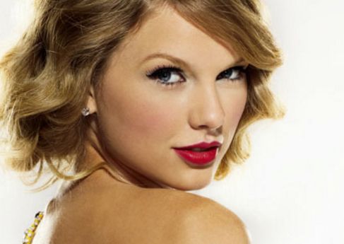 【新鮮資訊】三明有哪些靠譜的割雙眼皮醫(yī)院推薦？