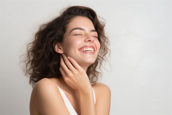 日本整容與韓國整容：獨(dú)特風(fēng)格與審美魅力，讓你煥然一新！