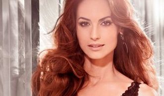 青島有哪些好的顴骨內(nèi)推醫(yī)院，排名前十強