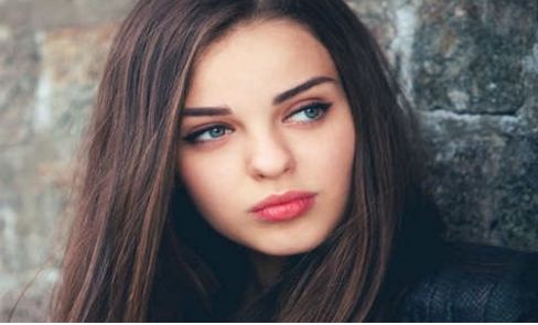 襄陽樊城區(qū)兒童根管治療專家推薦，優(yōu)質(zhì)診所排名top10