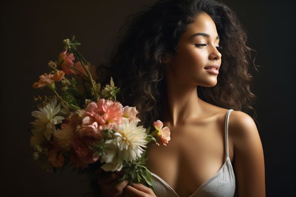 福州皮膚病防治院植發(fā)費(fèi)用一覽！小面積植發(fā)5639元起惠！