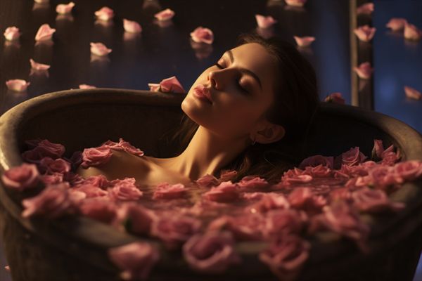 本溪市中心醫(yī)院整形科優(yōu)質(zhì)服務(wù)，口碑好評(píng)等你來(lái)！精選推薦擅長(zhǎng)項(xiàng)目