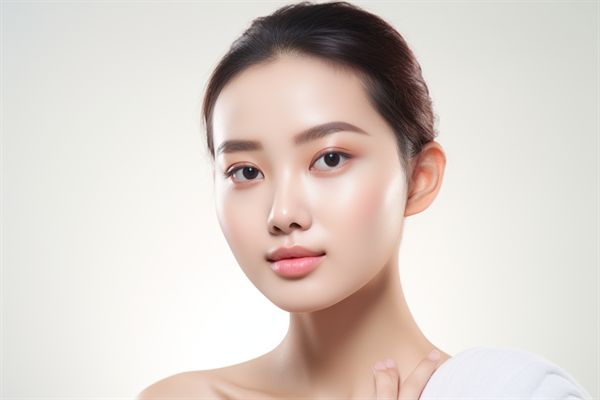 武漢碧蓮盛植發(fā)醫(yī)院：國內(nèi)植發(fā)領(lǐng)先品牌，價格詳解