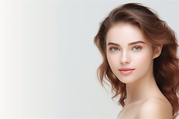 成都整形專(zhuān)家醫(yī)院排行榜：哪家醫(yī)院口碑比較好？