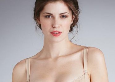 2024泉州祛痘醫(yī)院排行榜前十大，有效祛痘方法一網(wǎng)打盡！