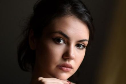 北京煤醫(yī)醫(yī)療美容醫(yī)院綜合評(píng)測(cè)：醫(yī)生團(tuán)隊(duì)與價(jià)格公開(kāi)透明！