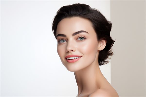 重慶星藝美醫(yī)療美容靠譜嗎？價格費用明細全公開！