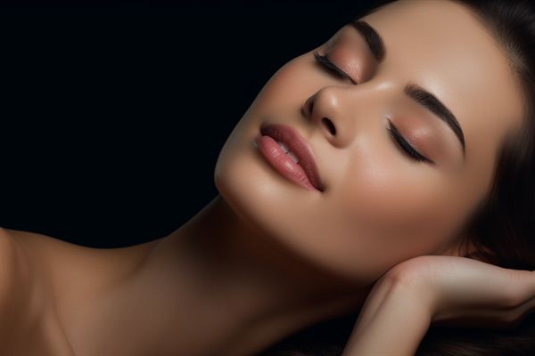 南京抽脂哪家強？華美連天美對比解析