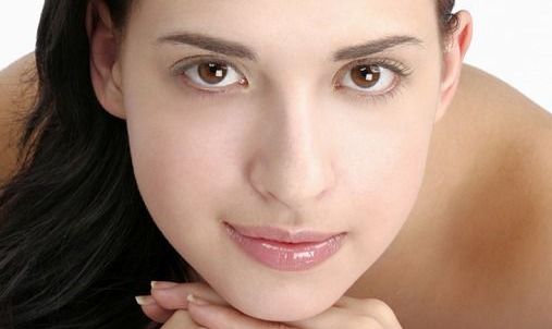 北京星美匯醫(yī)療美容：眼鼻吸脂專家醫(yī)生詳解，服務(wù)品質(zhì)如何？